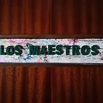 Ferienhaus Casa Maestros Bostronizo