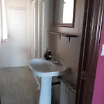 Casa Maestros
