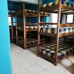 Casa Maestros Ferienhaus