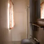 Casa Maestros Ferienhaus