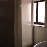 Casa Maestros *