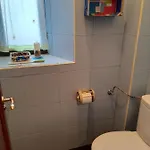 Casa Maestros *
