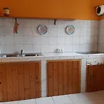 Ferienhaus Casa Maestros Bostronizo