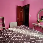 Casa Maestros