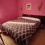 Casa Maestros Bostronizo