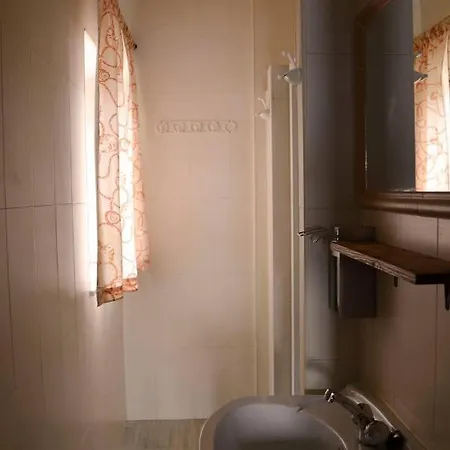 Casa Maestros Holiday home