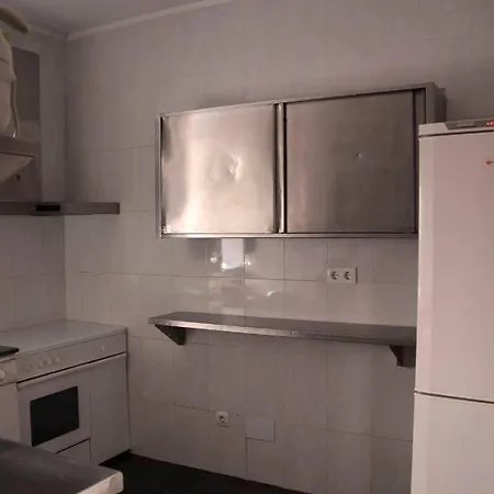 Casa Maestros Bostronizo